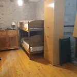 A Palleira Летний дом *